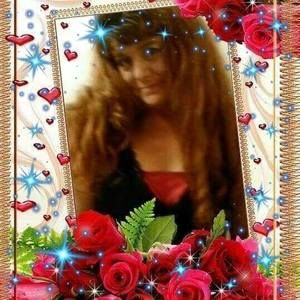 Meet your Posher, Brandi